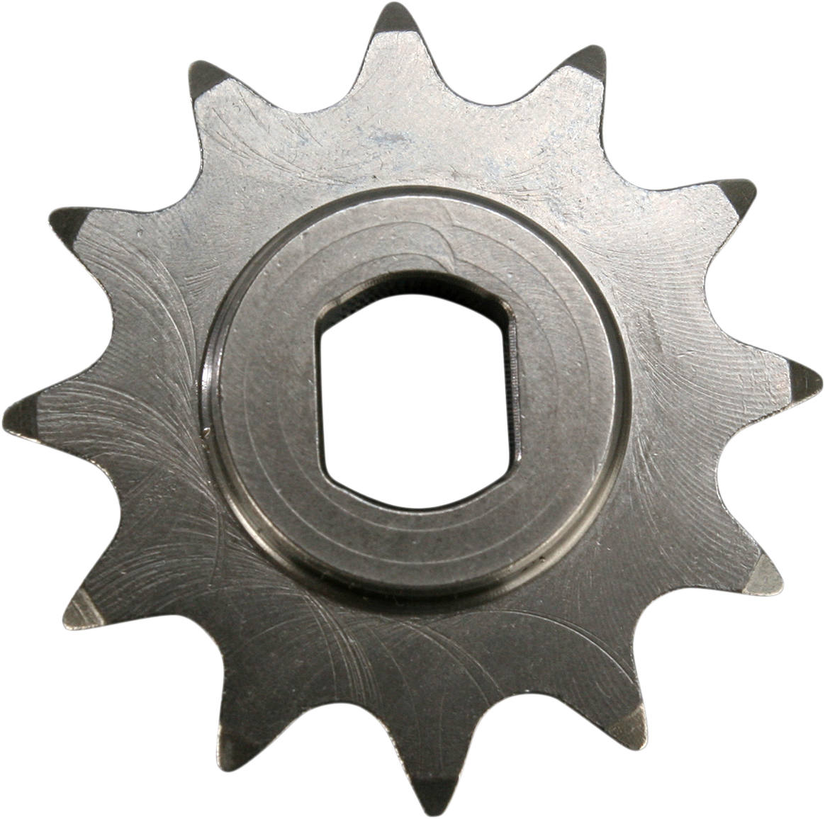 RENTHAL Sprocket - Front - 12 Tooth 481--415-12P - Cycle City Outdoors