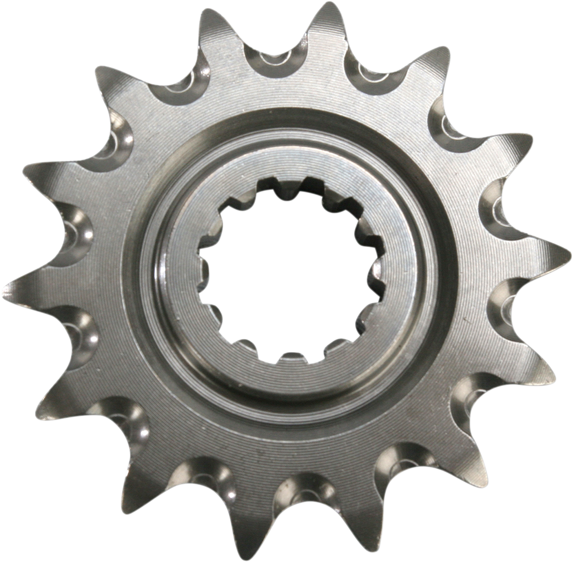 RENTHAL Sprocket - Front - KTM - 14-Tooth 482--428-14GP - Cycle City Outdoors