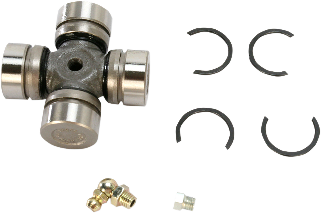 ALL BALLS Universal Joint Kit - Kawasaki/Suzuki 19-1004
