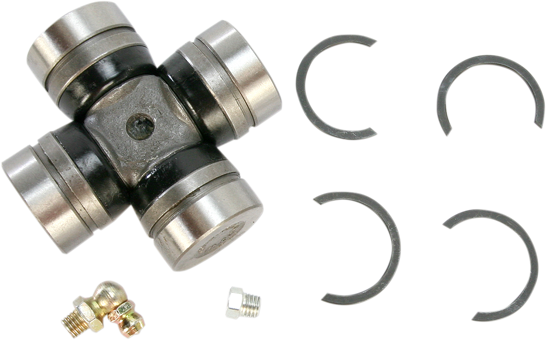 ALL BALLS Universal Joint Kit - Polaris 19-1012