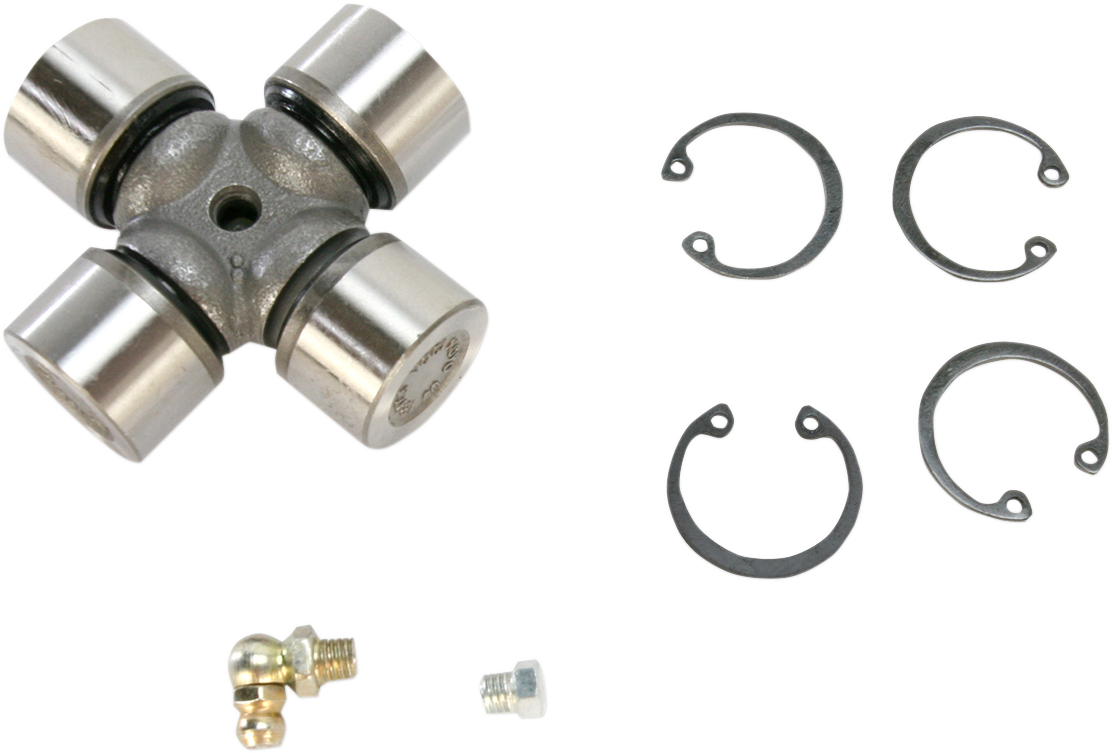ALL BALLS Universal Joint Kit - Can-Am/Polaris/CF Moto/John Deere 19-1006