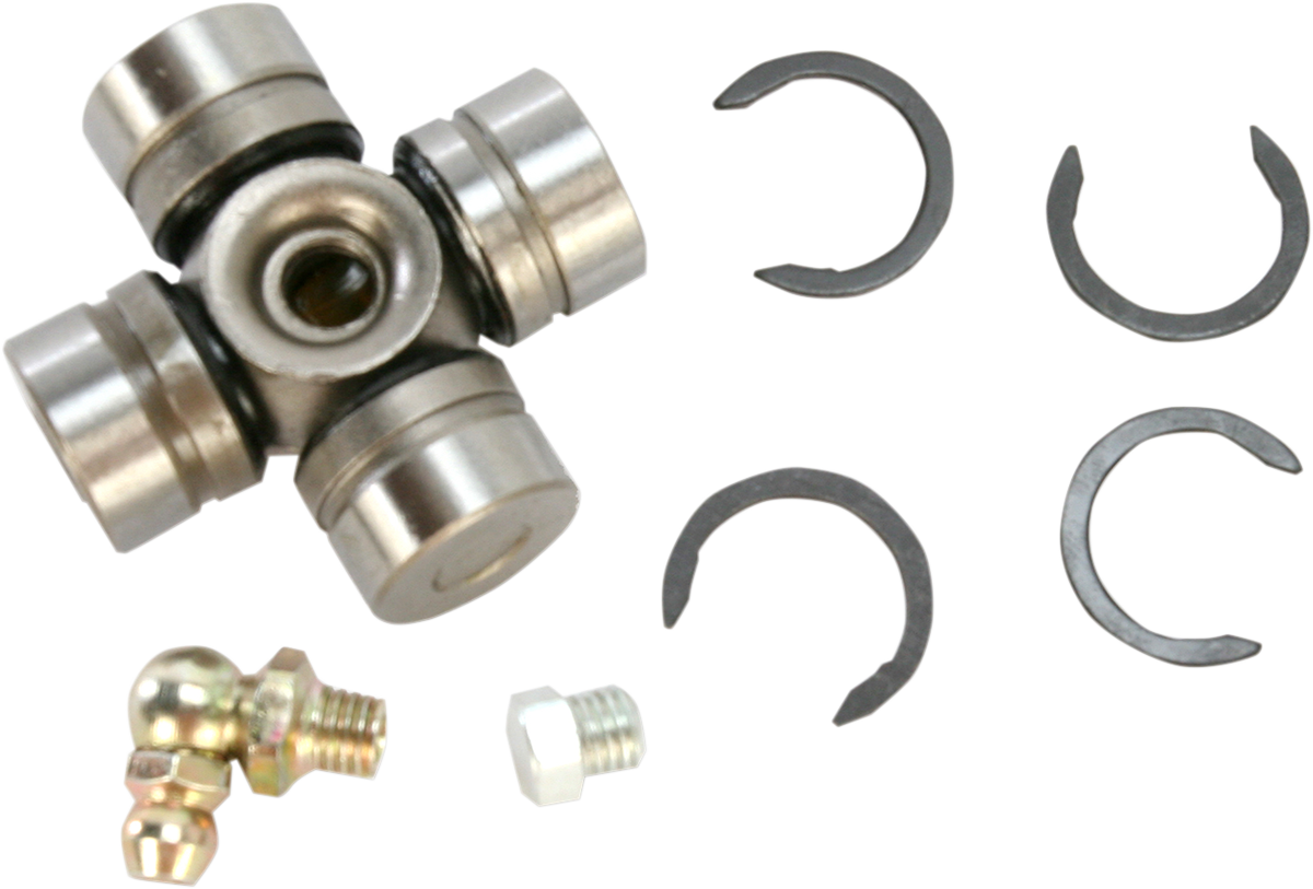 ALL BALLS Universal Joint Kit - Kawasaki 19-1010
