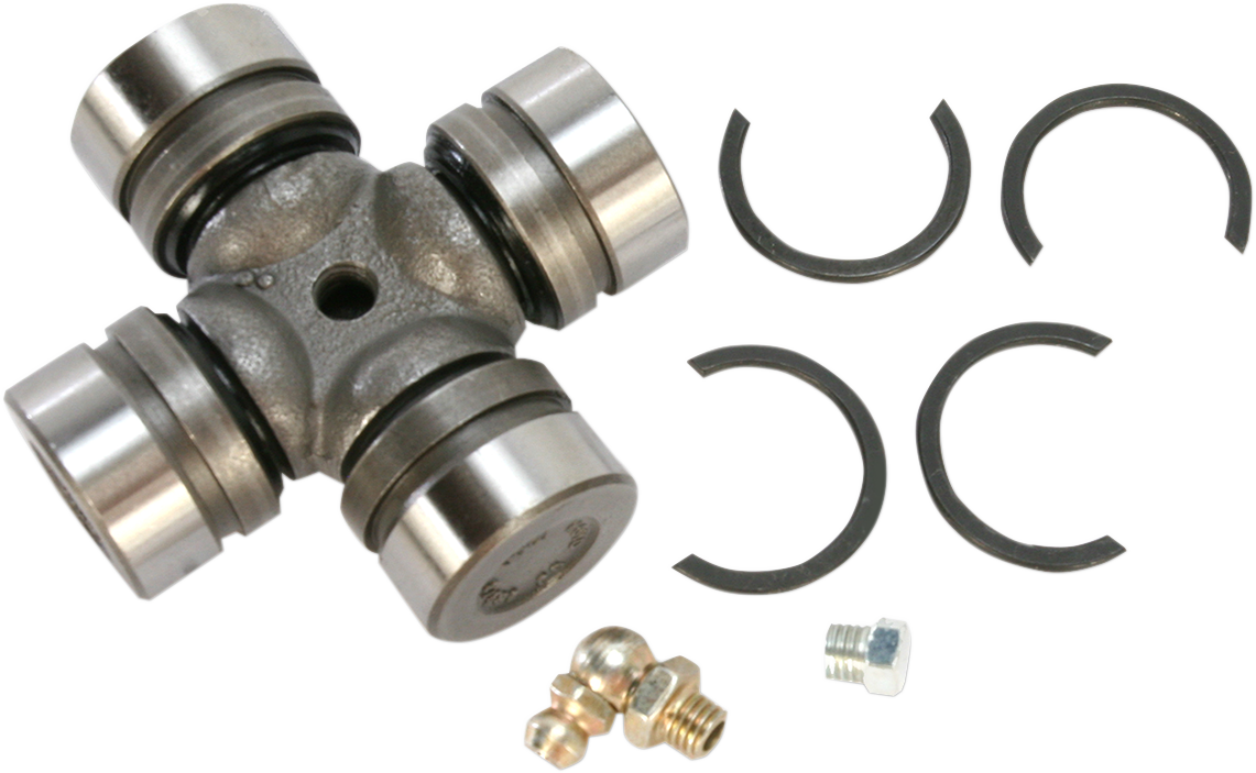 ALL BALLS Universal Joint Kit - Kawasaki 19-1009