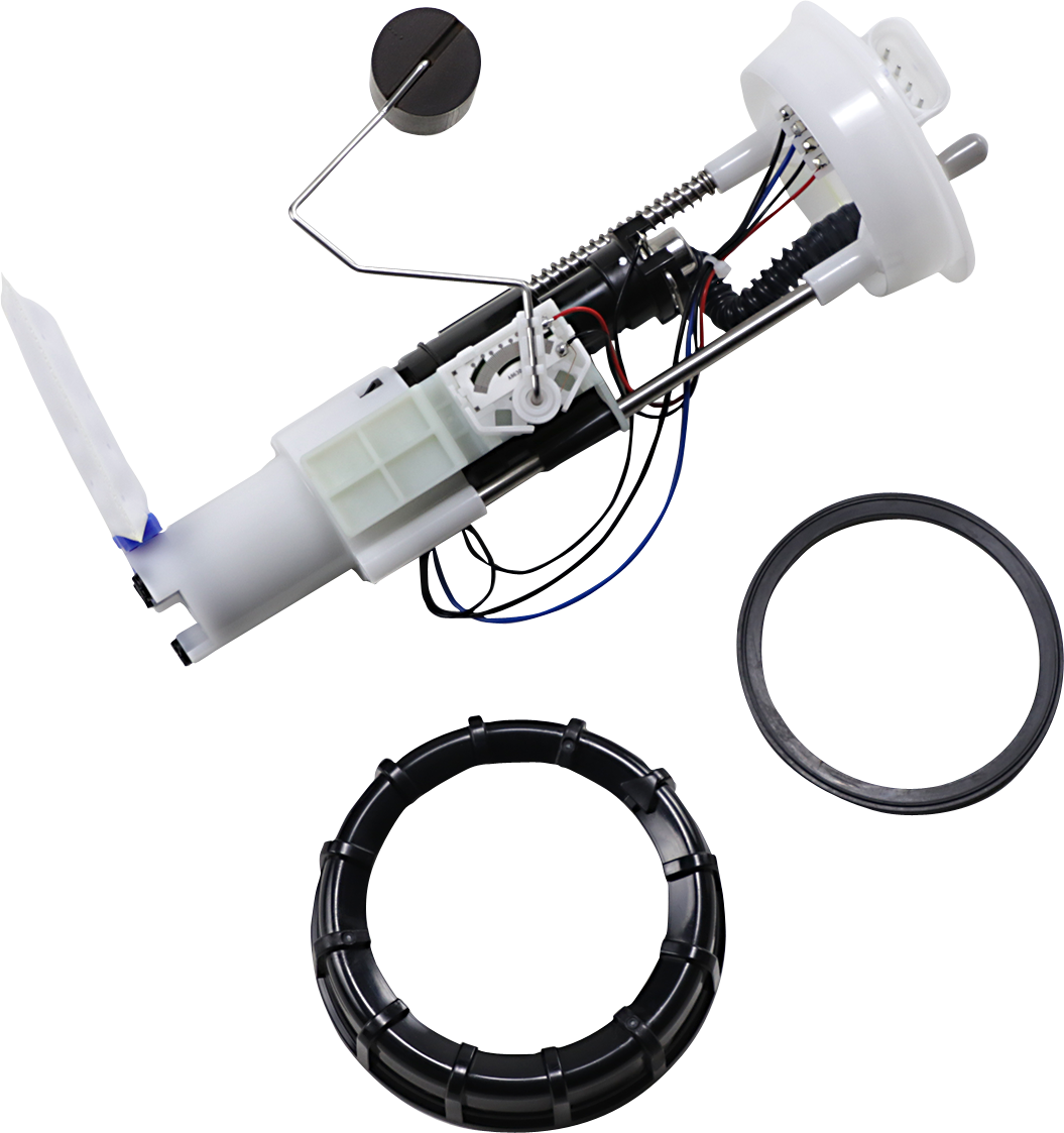 ALL BALLS Replacement Fuel Pump Module Kit - Polaris 47-1007