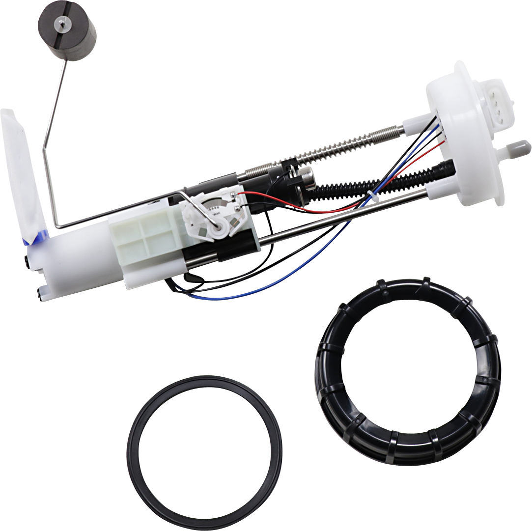 ALL BALLS Replacement Fuel Pump Module Kit - Polaris 47-1010