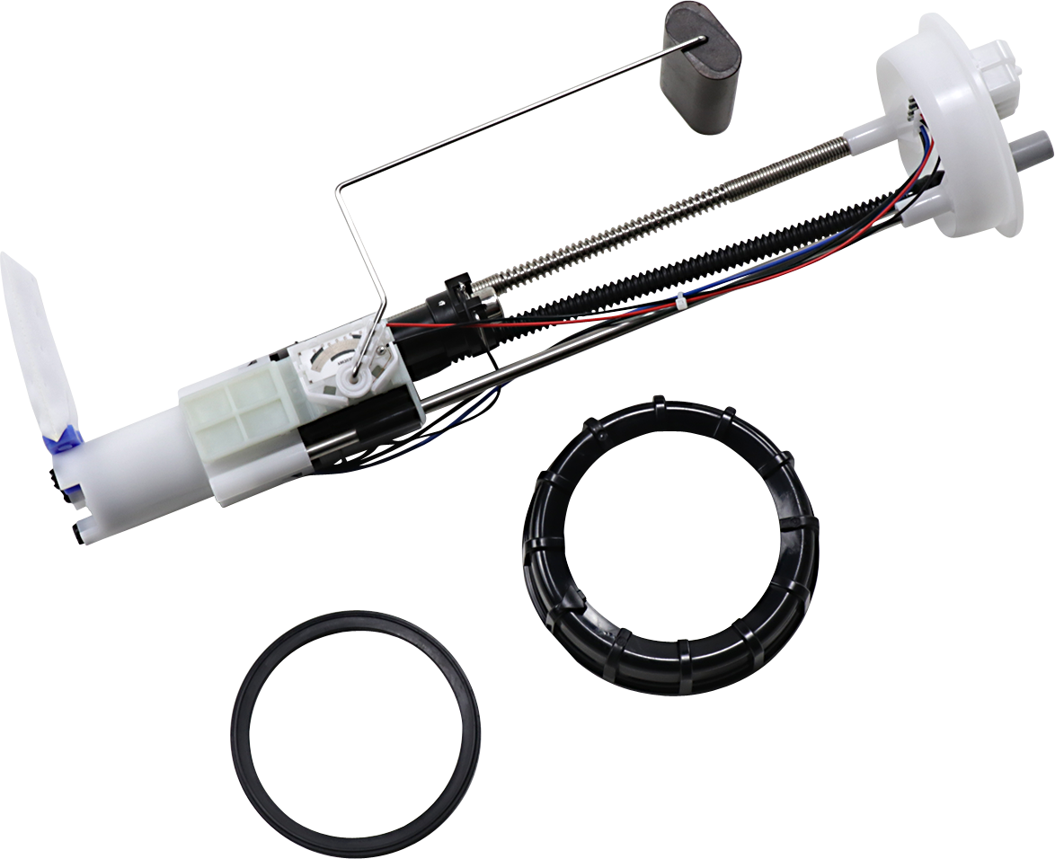 ALL BALLS Replacement Fuel Pump Module Kit - Polaris 47-1012