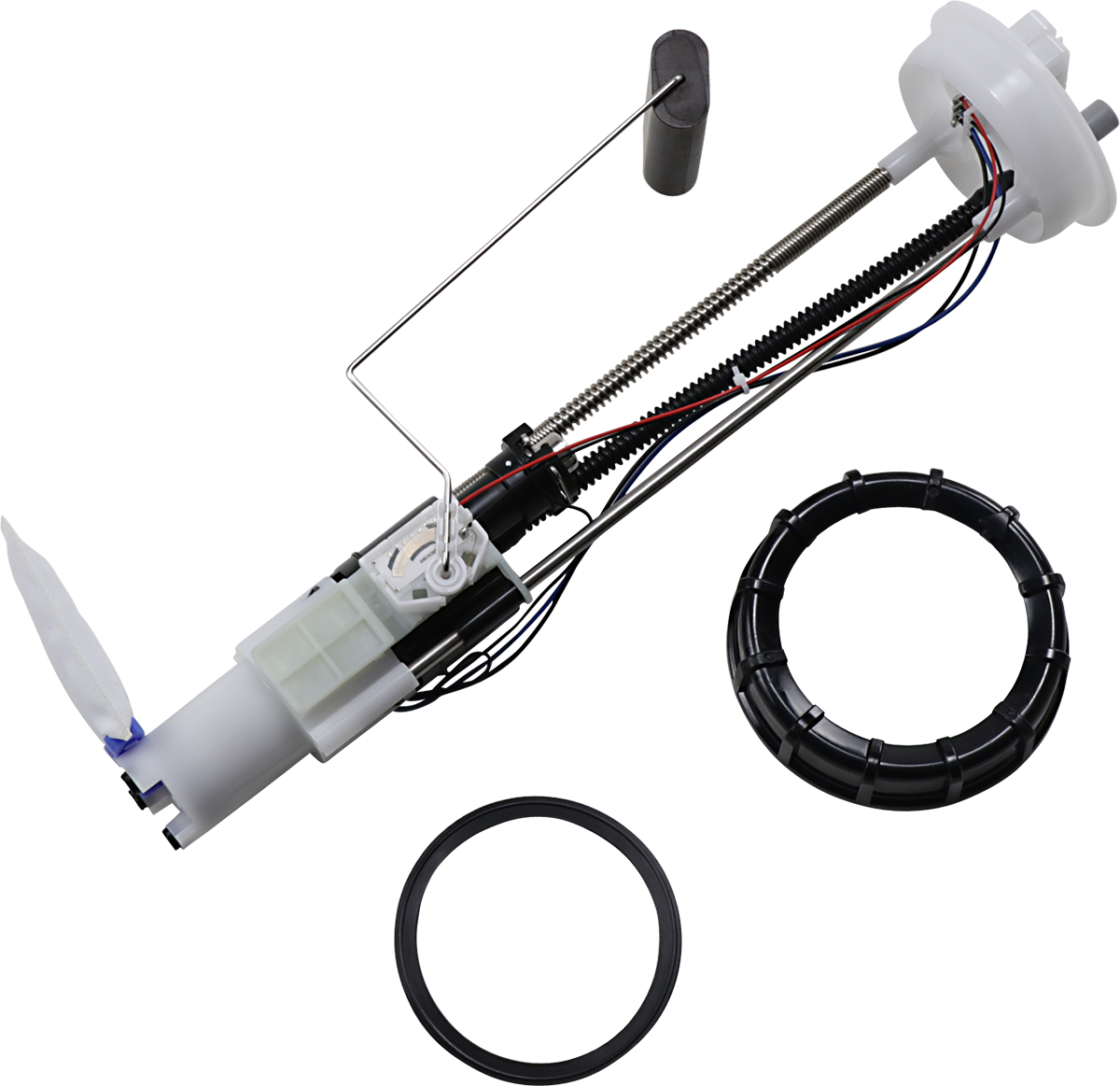 ALL BALLS Replacement Fuel Pump Module Kit - Polaris 47-1013