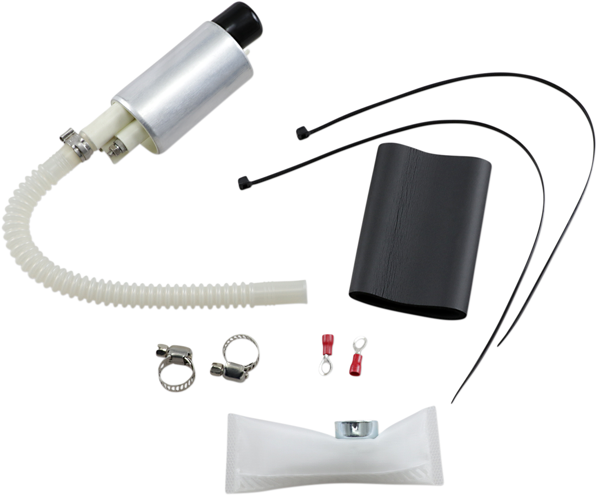 ALL BALLS Fuel Pump Rebuild Kit - Honda 47-2007