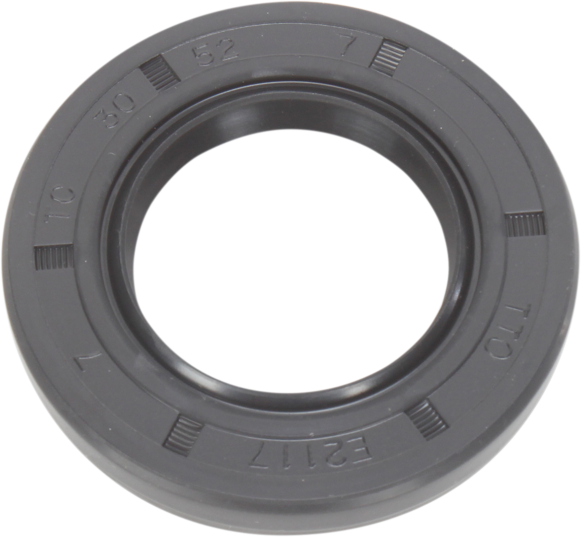 ALL BALLS Oil Seal - 30mm x 52mm x 7mm 30-5204