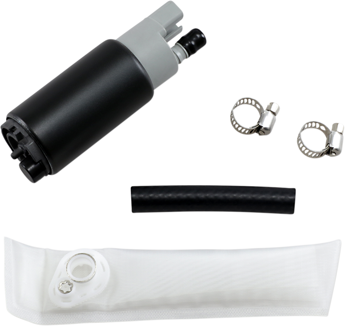 ALL BALLS Fuel Pump Rebuild Kit - Ducati 47-2016