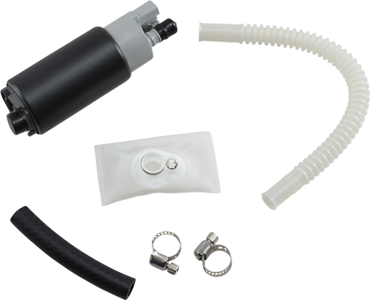 ALL BALLS Fuel Pump Rebuild Kit - Ducati/Triumph 47-2017