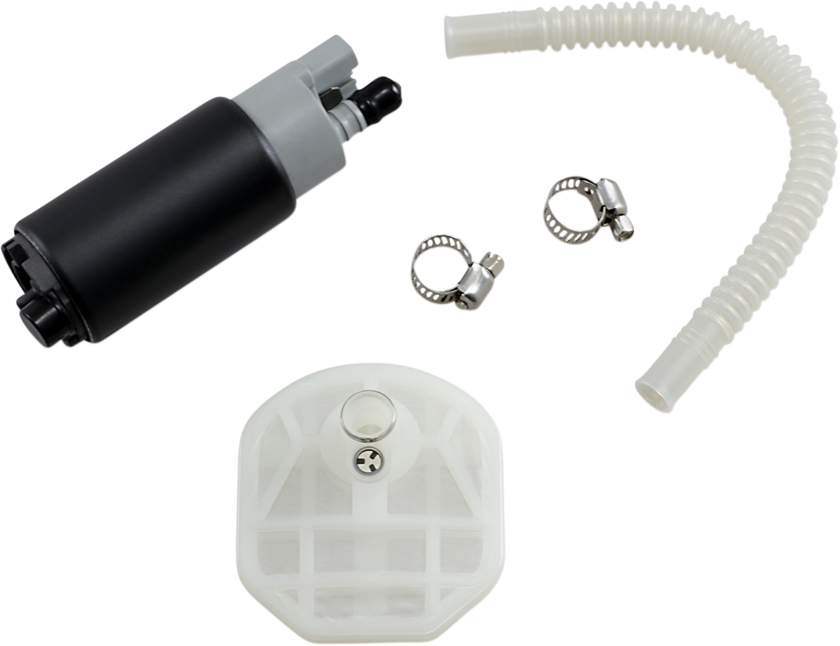 ALL BALLS Fuel Pump Rebuild Kit - BMW 47-2014