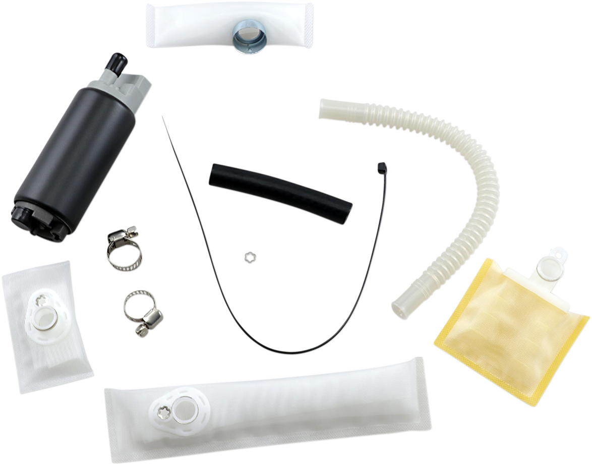 ALL BALLS Fuel Pump Rebuild Kit - Aprilia/Ducati 47-2030