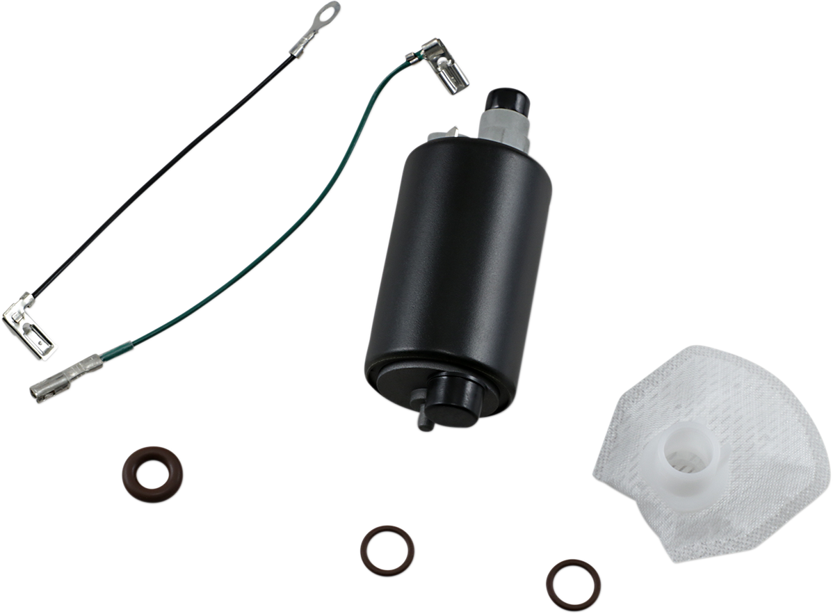 ALL BALLS Fuel Pump Rebuild Kit - Honda/Kawasaki/Suzuki/Yamaha 47-2032