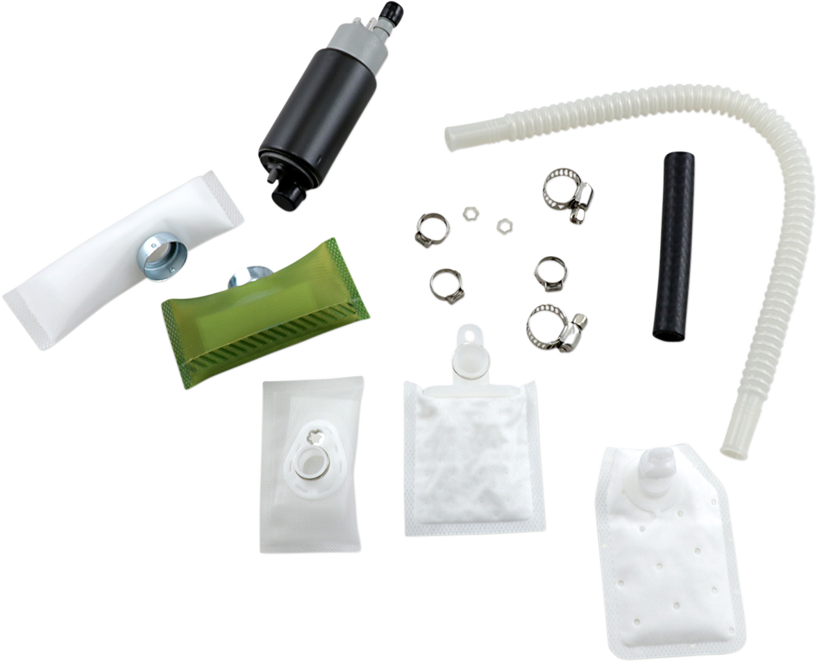 ALL BALLS Fuel Pump Rebuild Kit - Gas Gas/Husqvarna/KTM 47-2036