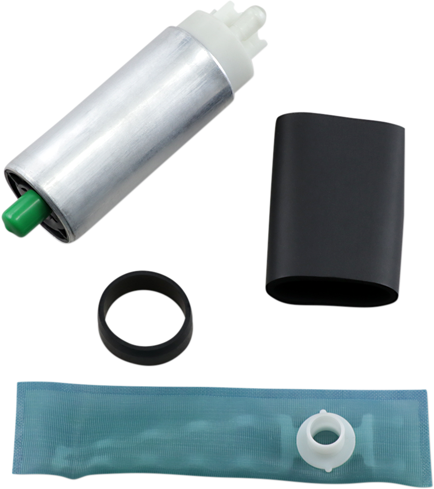 ALL BALLS Fuel Pump Rebuild Kit - BMW 47-2045