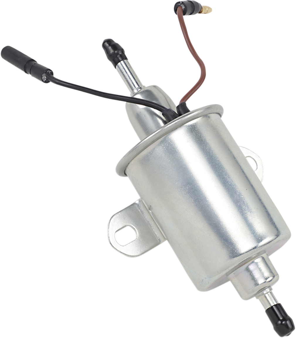ALL BALLS Fuel Pump Rebuild Kit - Polaris 47-2002