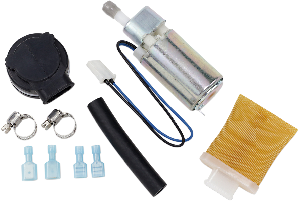 ALL BALLS Fuel Pump Rebuild Kit - Kawasaki/Suzuki 47-2006