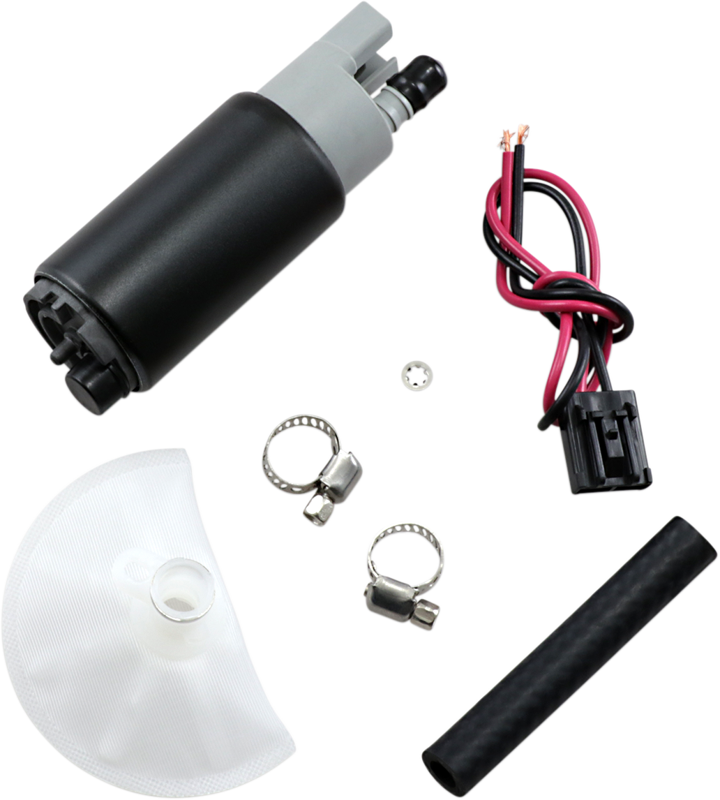 ALL BALLS Fuel Pump Rebuild Kit - Triumph/Yamaha 47-2026