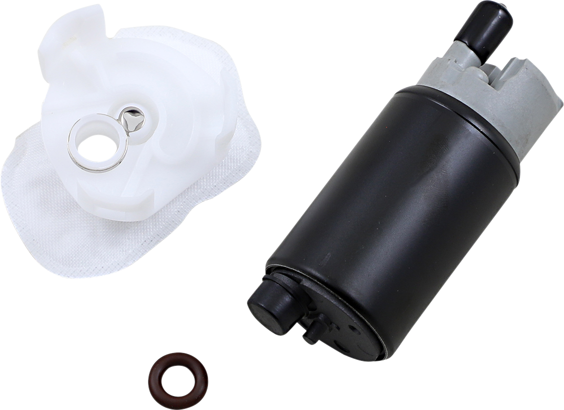 ALL BALLS Fuel Pump Rebuild Kit - Honda 47-2052