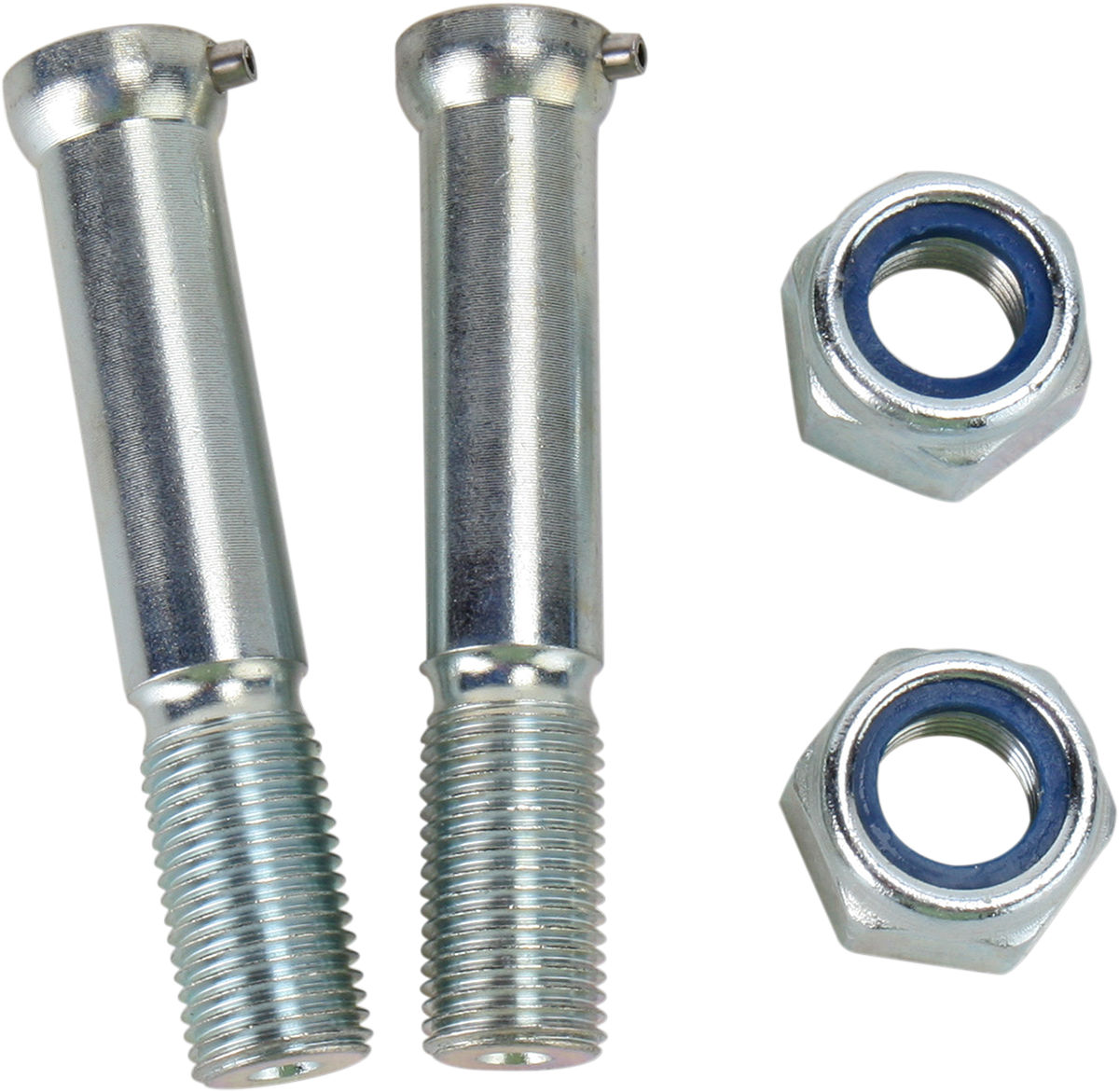 RENTHAL Replacement Bolt Kit - 12 x 68 mm CL020 - Cycle City Outdoors