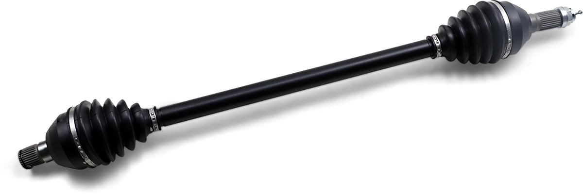 ALL BALLS Axle Kit - Complete - 8 Ball - Extreme Duty - Rear Left/Right - Can-Am AB8-CA-8-328