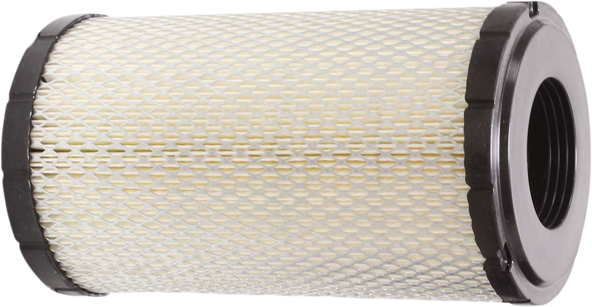 ALL BALLS Replacement Air Filter - Polaris 48-1003