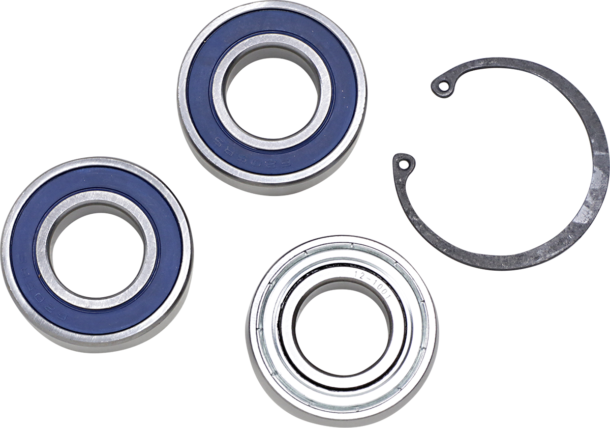 ALL BALLS Jackshaft Bearing 14-1077