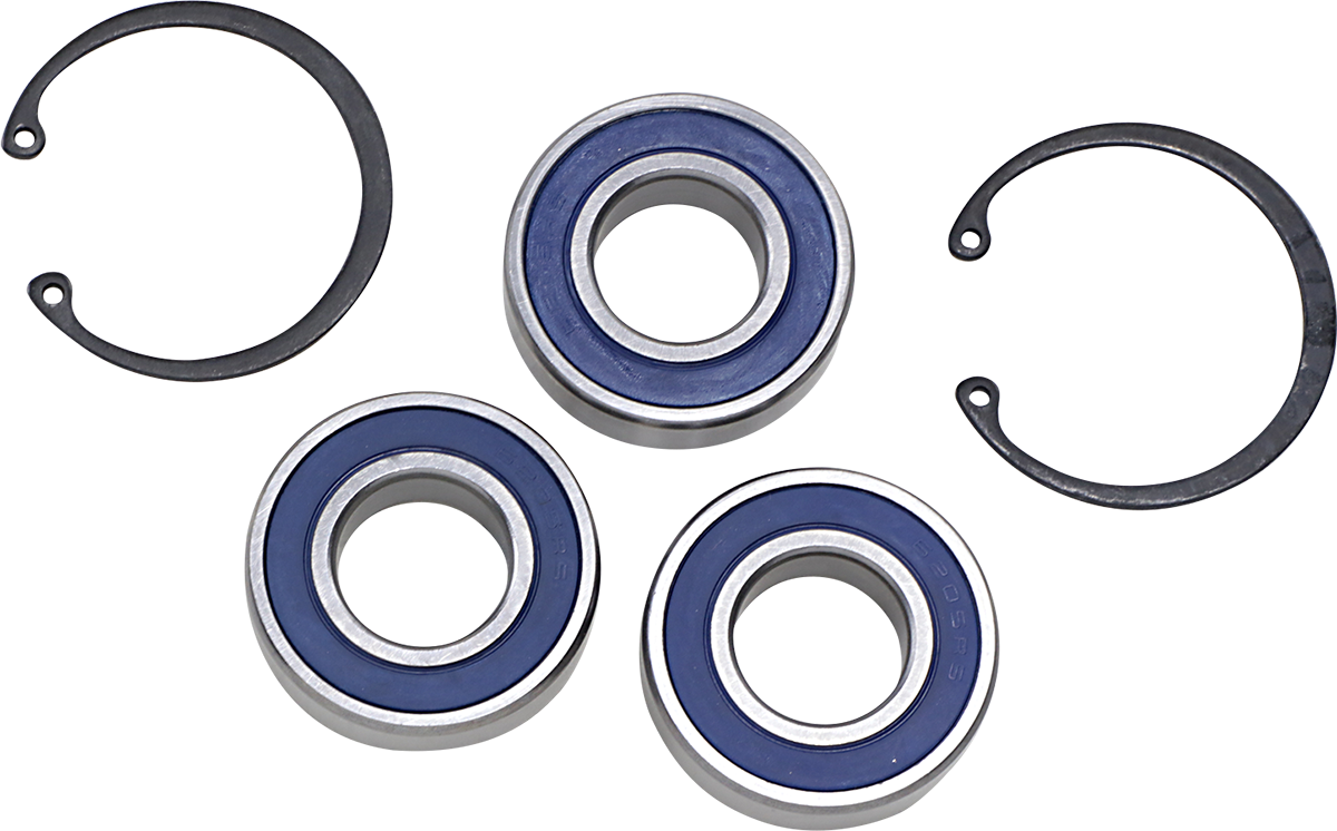 ALL BALLS Jackshaft Bearing 14-1080