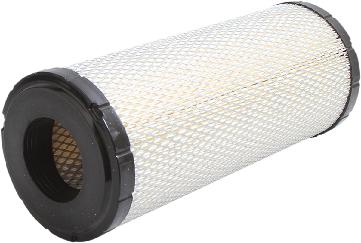 ALL BALLS Replacement Air Filter - Polaris 48-1002