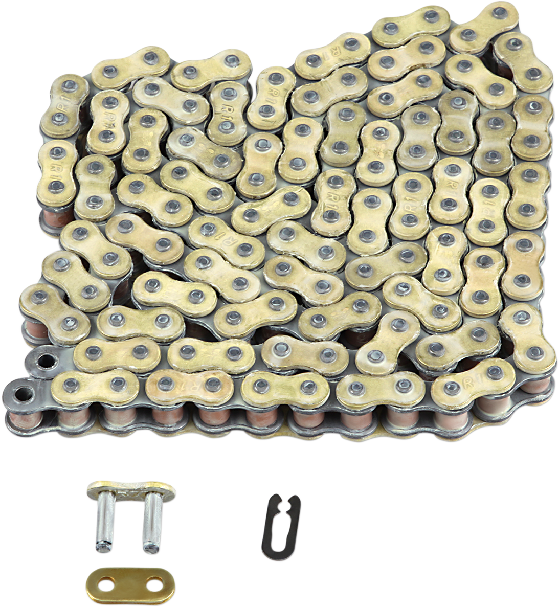 RENTHAL 428 R1 - Works Chain - 130 Links C272 - Cycle City Outdoors