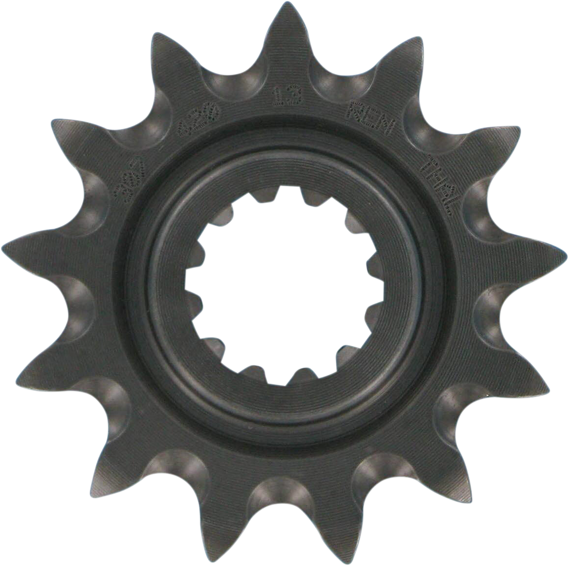RENTHAL Sprocket - KTM - 13-Tooth 307--420-13GP - Cycle City Outdoors