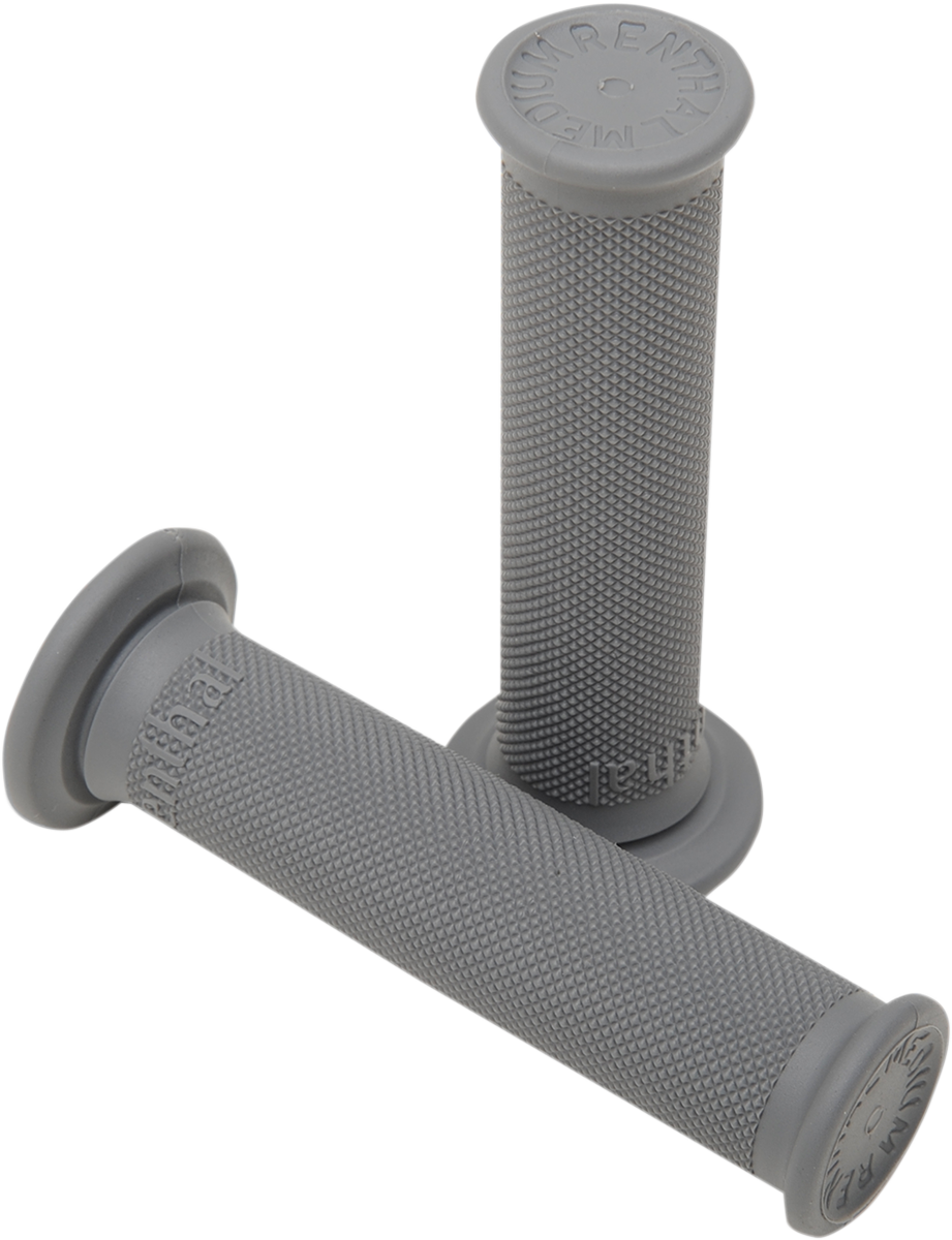 RENTHAL Grips - ATV/PWC - Medium G109 - Cycle City Outdoors
