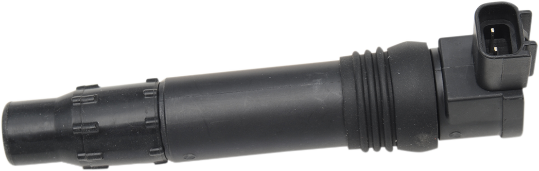 PARTS UNLIMITED Ignition Coil - Kawasaki 10-3005