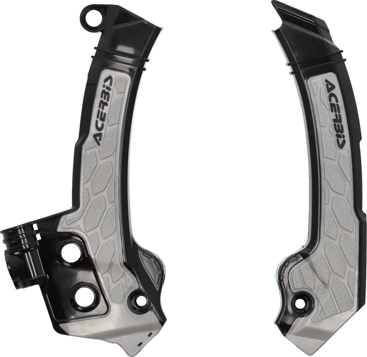 Acerbis | Frame Guard | Husqvarna
