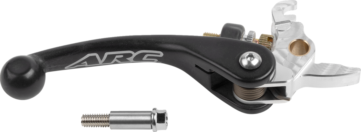 ARC BR-103-C Forged Brake Lever - Brembo - Composite | Off-Road