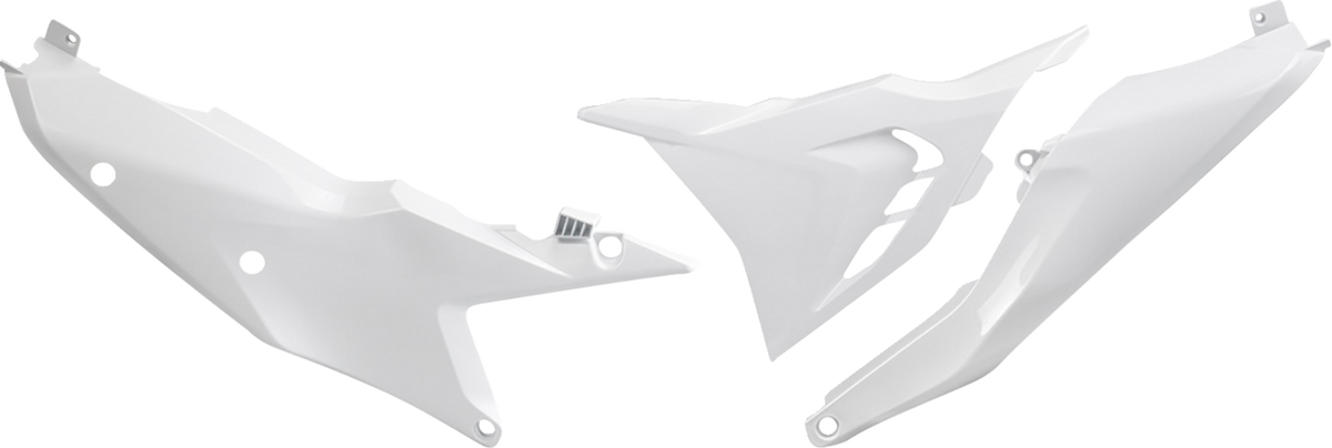 UFO | Side Panel | KTM