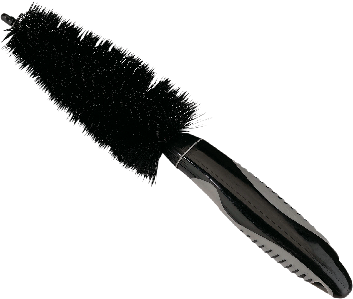 MOOSE RACING Bike Cleaning Brush 153-3935 - Cycle City Outdoors
