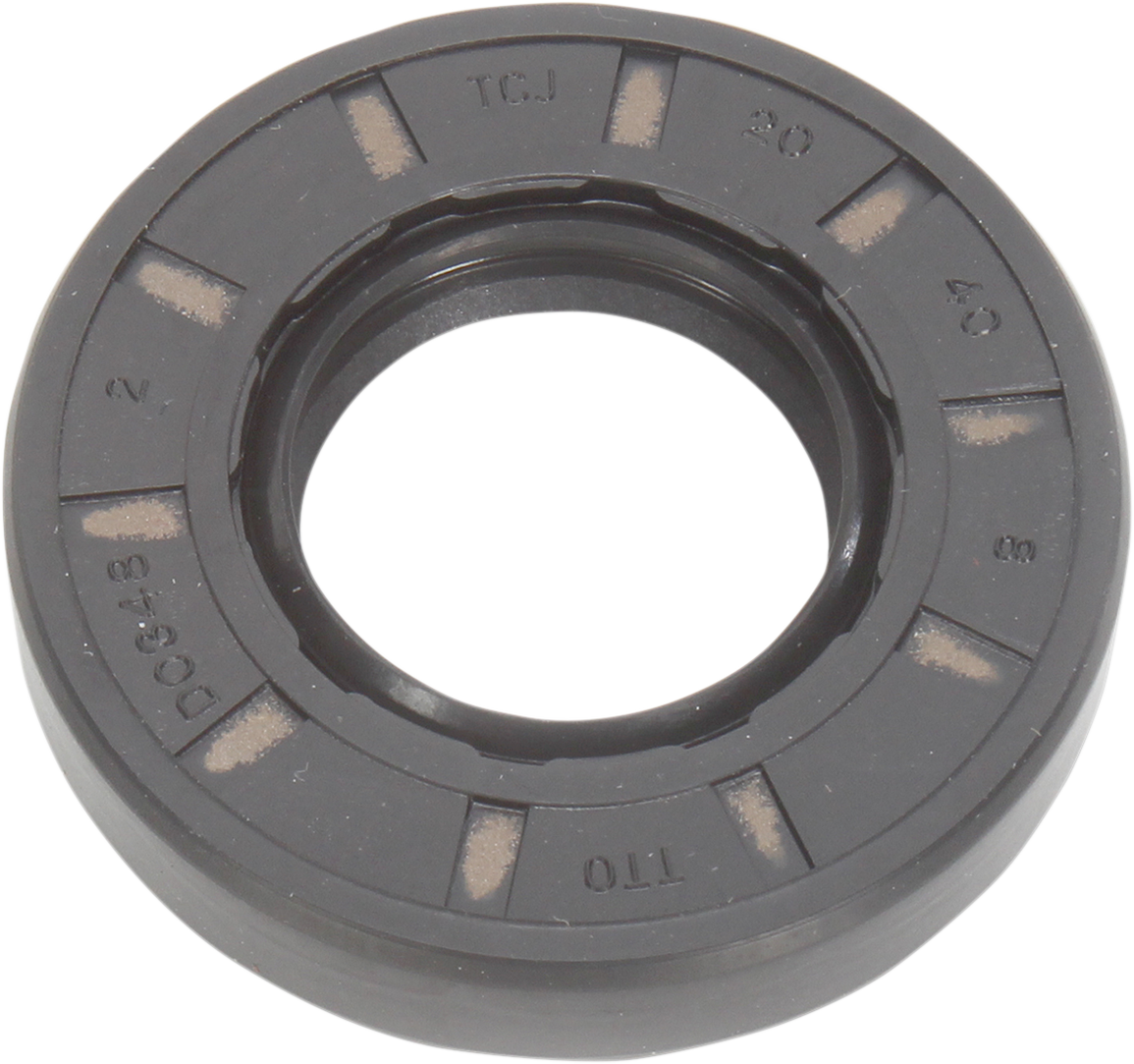 ALL BALLS Oil Seal - 20mm x 40mm x 8mm 34-1030