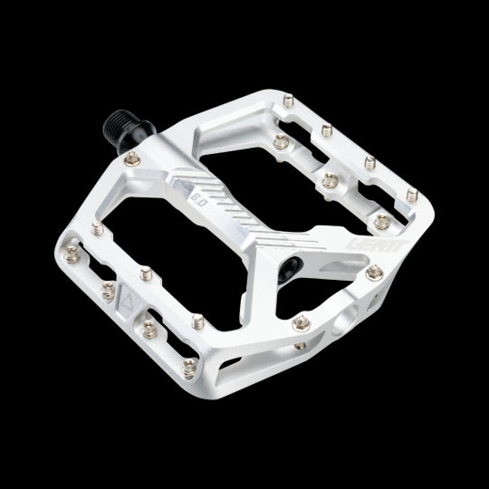 Leatt MTB Pedals AllMtn 6.0 Flat