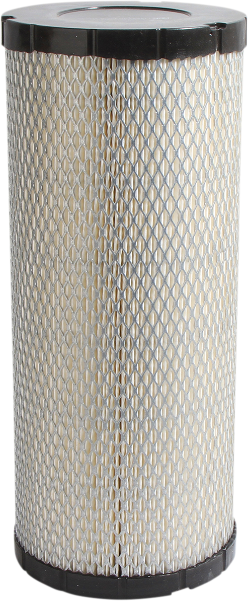 ALL BALLS Replacement Air Filter - Polaris 48-1002