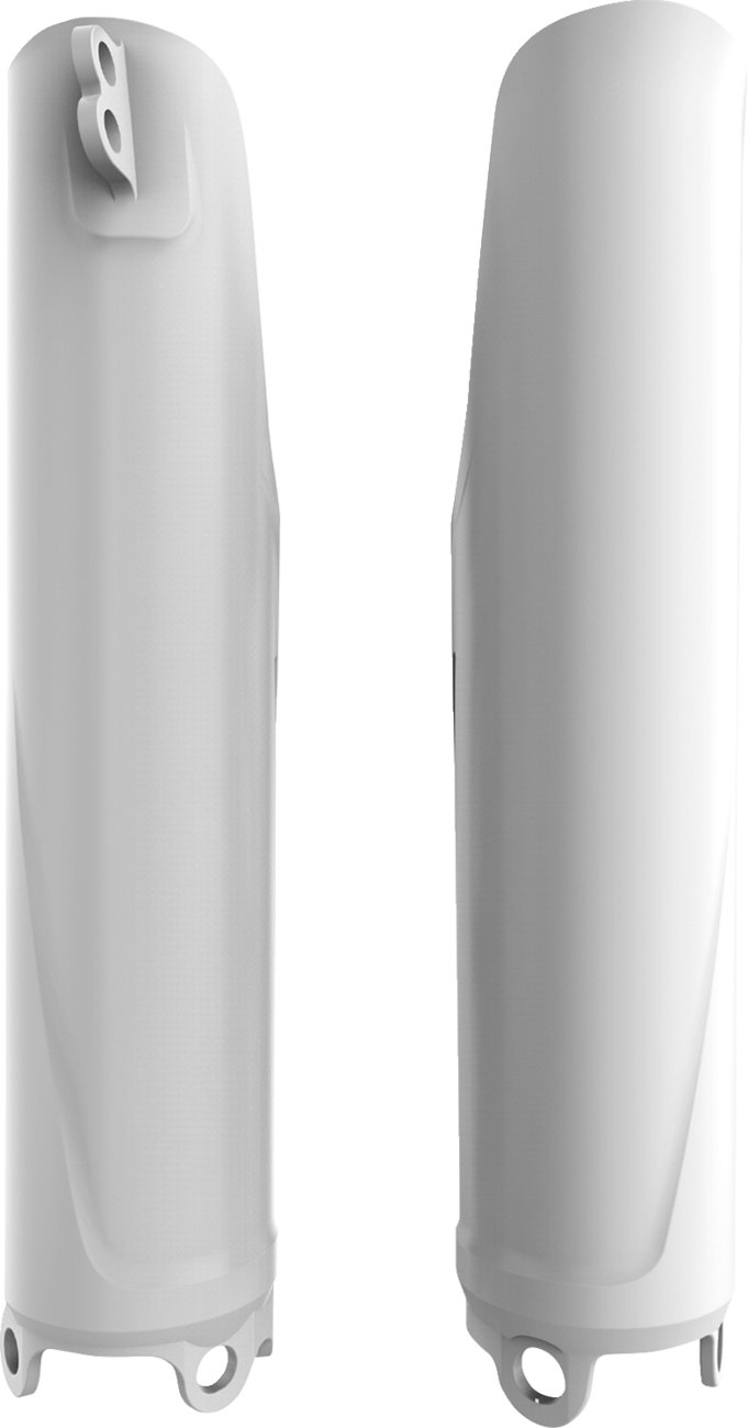 Polisport | Fork Guard Cover | Honda