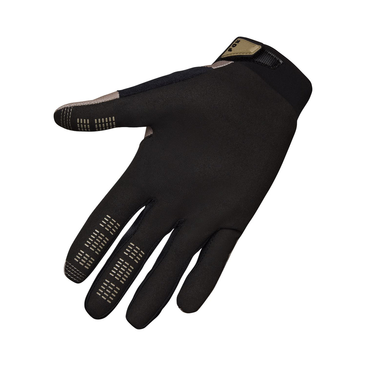 Fox Racing - Ranger Gloves