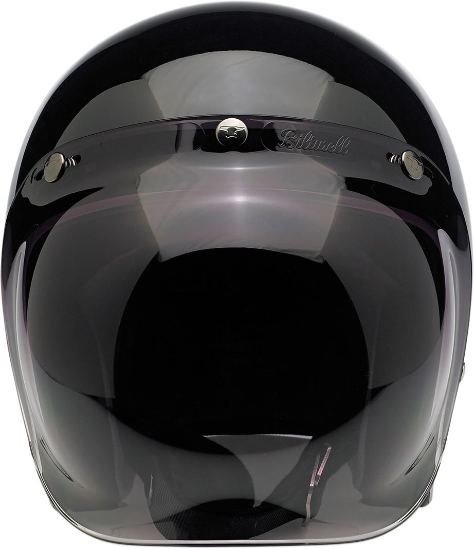 BILTWELL Bonanza Helmet