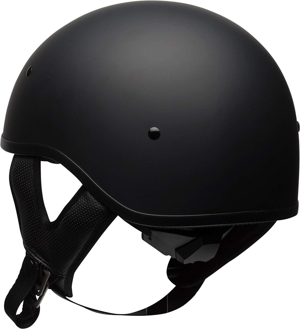 Bell - Pit Boss Open Face Helmet (Open Box) - Cycle City Outdoors