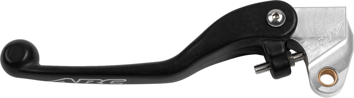 ARC CL-411-C Forged Clutch Lever - Composite | Off-Road - Composite