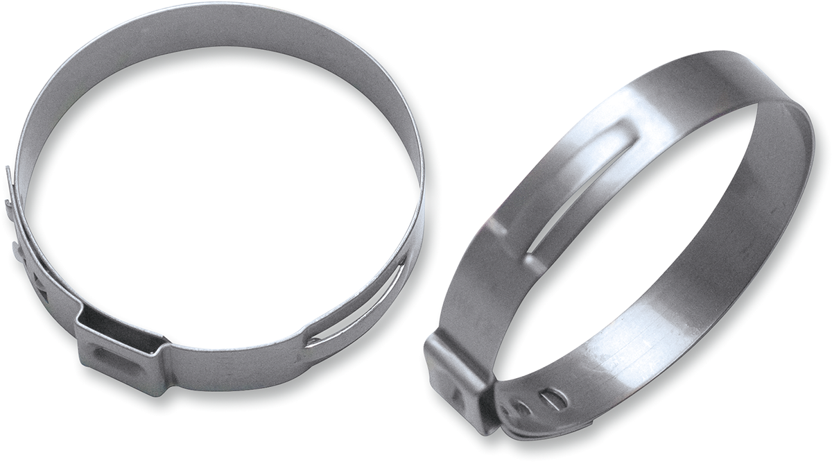 MOTION PRO Stepless Clamp - 36.4-39.6 mm 11-0072