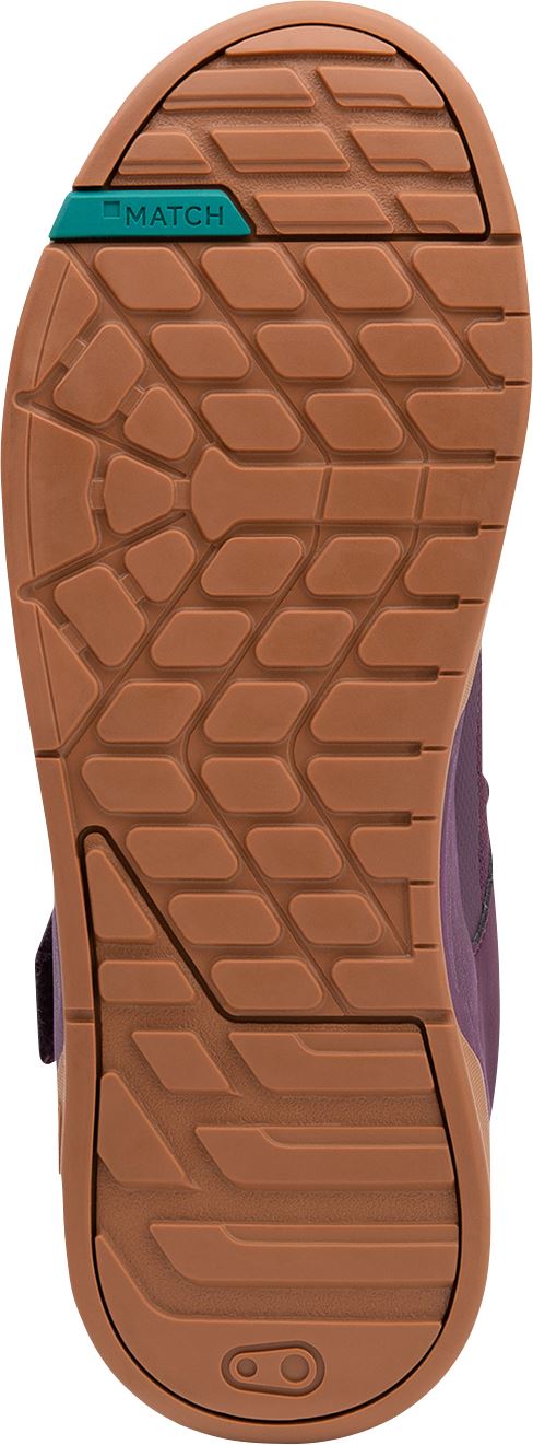 Crankbrothers Stamp Speedlace Shoes - Cycle City Outdoors