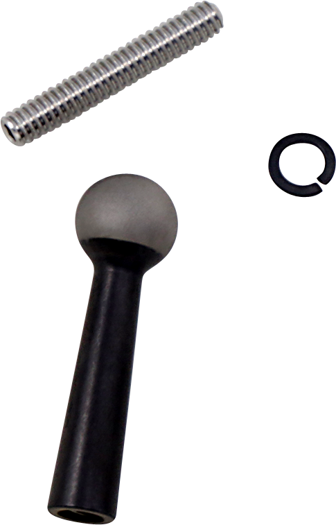 CIRO Accessory Mount - Perch Mount - Standard 50132 - Cycle City Outdoors