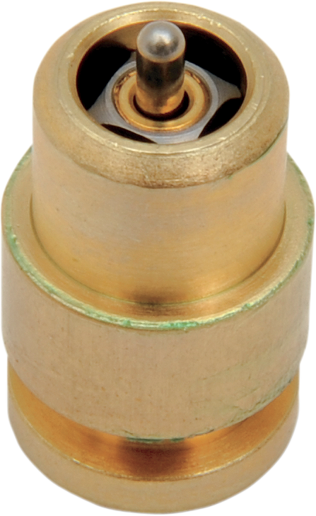 MIKUNI Needle and Seat Assembly - Push-In - 2 N149040-2.0